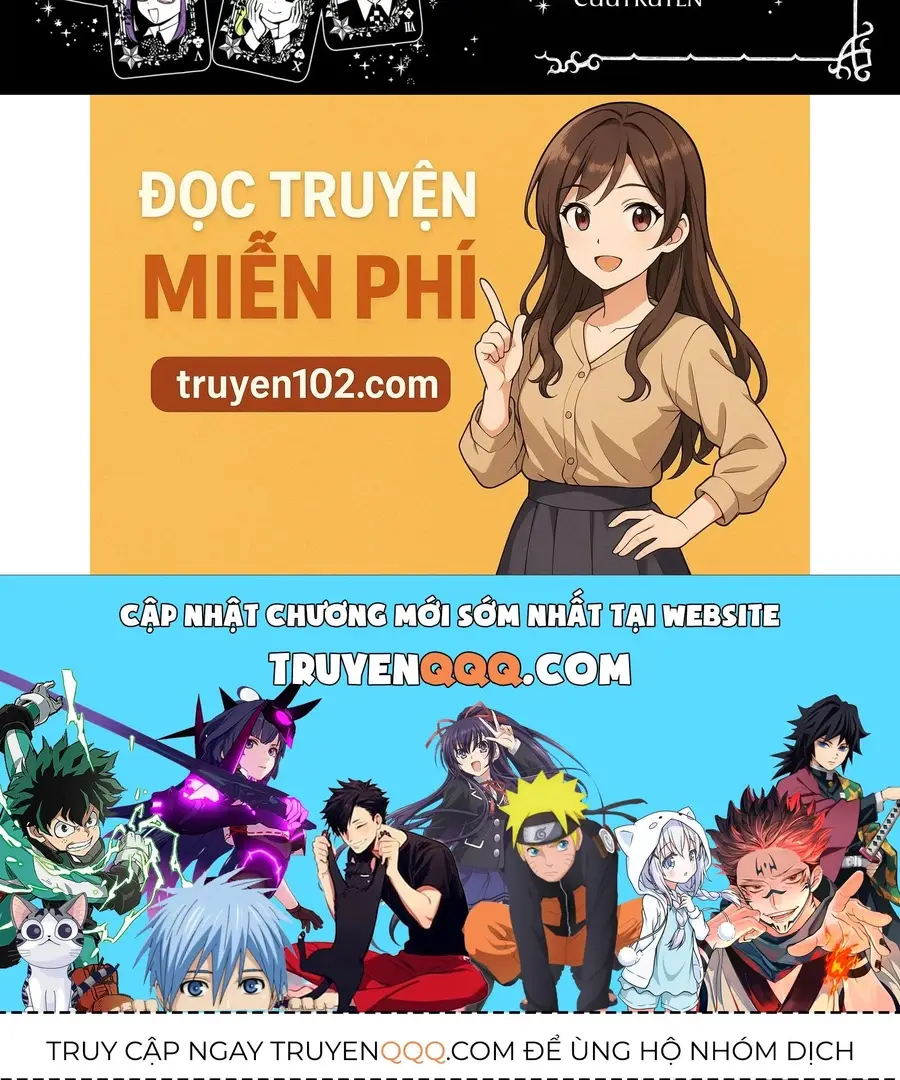 Sensei! Boku-Tachi Ga Sekai O Horoboshimasu Chapter 18 - 9