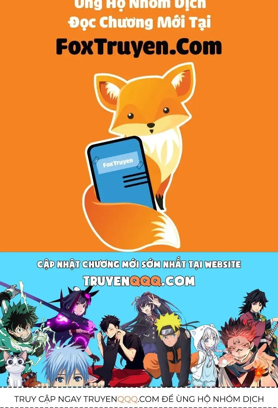 Sensei! Boku-Tachi Ga Sekai O Horoboshimasu Chapter 23 - 12