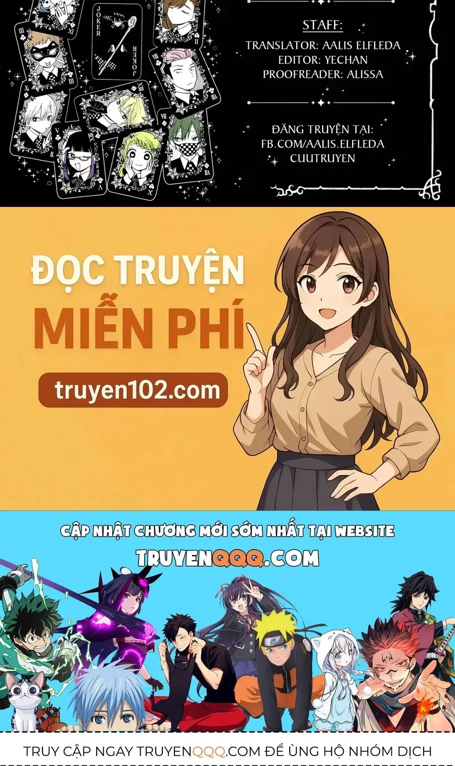 Sensei! Boku-Tachi Ga Sekai O Horoboshimasu Chapter 25 - 10