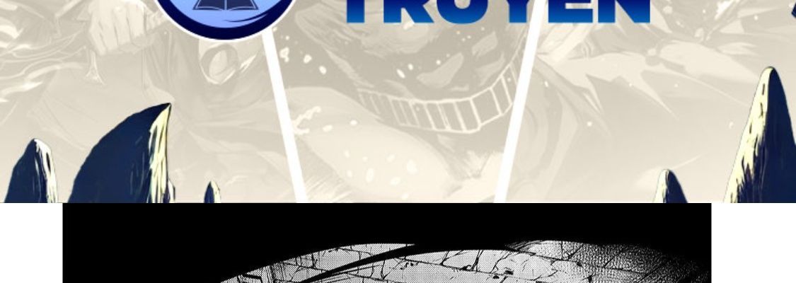 Failure Frame - Kẻ Vô Dụng Trở Thành Kẻ Mạnh Nhất Chapter 10 - 2