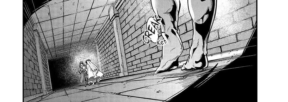 Failure Frame - Kẻ Vô Dụng Trở Thành Kẻ Mạnh Nhất Chapter 10 - 102