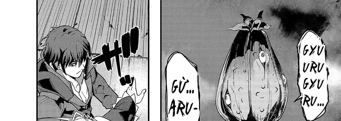 Failure Frame - Kẻ Vô Dụng Trở Thành Kẻ Mạnh Nhất Chapter 10 - 103