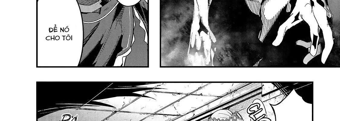 Failure Frame - Kẻ Vô Dụng Trở Thành Kẻ Mạnh Nhất Chapter 10 - 105