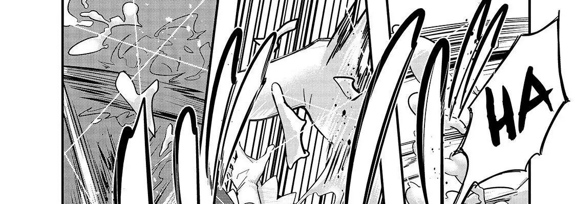 Failure Frame - Kẻ Vô Dụng Trở Thành Kẻ Mạnh Nhất Chapter 10 - 107