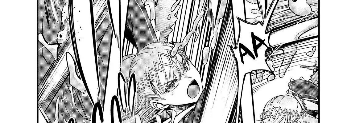 Failure Frame - Kẻ Vô Dụng Trở Thành Kẻ Mạnh Nhất Chapter 10 - 108