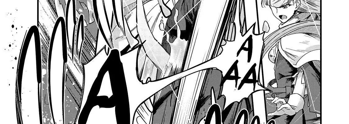 Failure Frame - Kẻ Vô Dụng Trở Thành Kẻ Mạnh Nhất Chapter 10 - 109