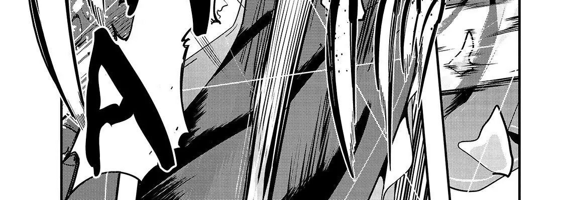 Failure Frame - Kẻ Vô Dụng Trở Thành Kẻ Mạnh Nhất Chapter 10 - 110