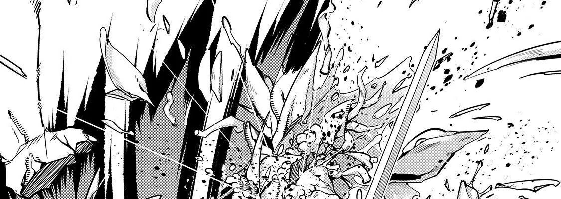 Failure Frame - Kẻ Vô Dụng Trở Thành Kẻ Mạnh Nhất Chapter 10 - 111