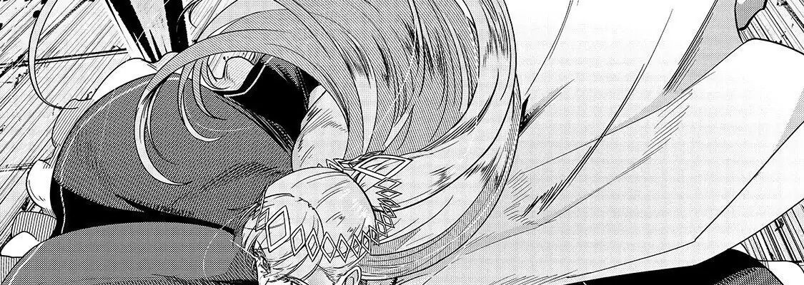 Failure Frame - Kẻ Vô Dụng Trở Thành Kẻ Mạnh Nhất Chapter 10 - 113