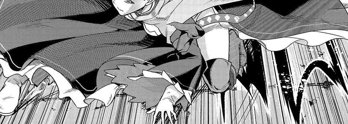 Failure Frame - Kẻ Vô Dụng Trở Thành Kẻ Mạnh Nhất Chapter 10 - 114