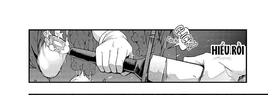 Failure Frame - Kẻ Vô Dụng Trở Thành Kẻ Mạnh Nhất Chapter 10 - 115