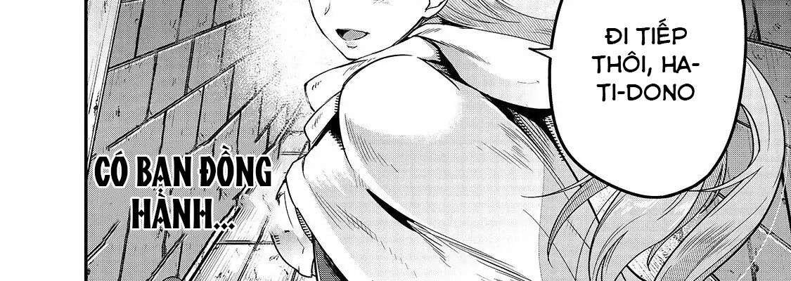 Failure Frame - Kẻ Vô Dụng Trở Thành Kẻ Mạnh Nhất Chapter 10 - 117