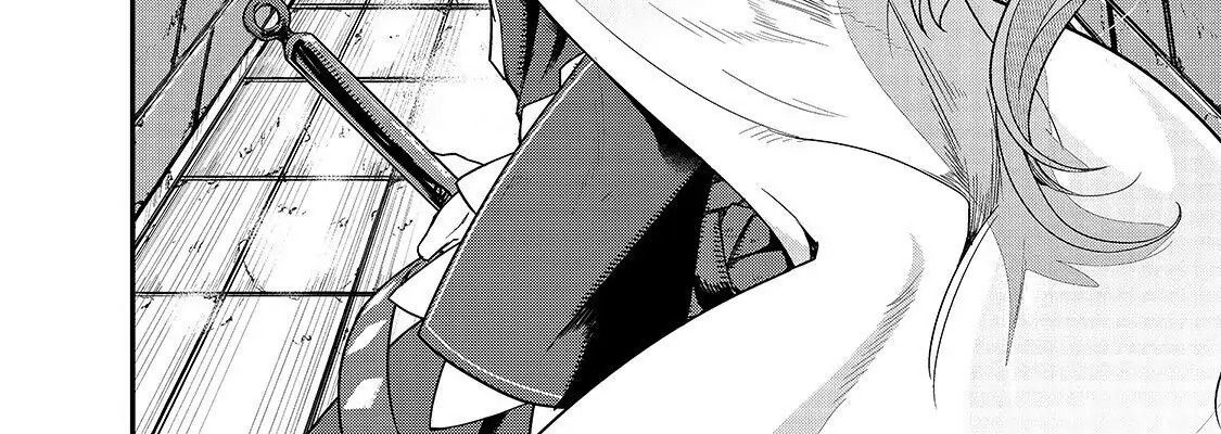 Failure Frame - Kẻ Vô Dụng Trở Thành Kẻ Mạnh Nhất Chapter 10 - 118