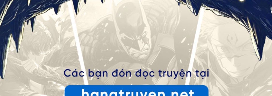 Failure Frame - Kẻ Vô Dụng Trở Thành Kẻ Mạnh Nhất Chapter 10 - 119