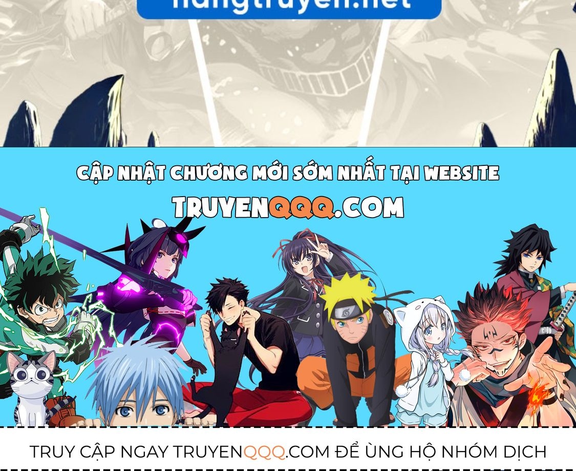 Failure Frame - Kẻ Vô Dụng Trở Thành Kẻ Mạnh Nhất Chapter 10 - 120