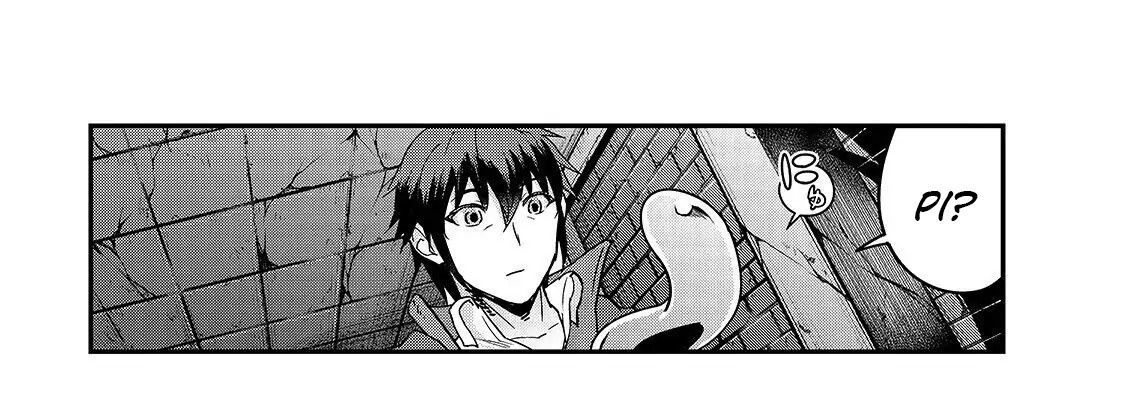 Failure Frame - Kẻ Vô Dụng Trở Thành Kẻ Mạnh Nhất Chapter 10 - 19