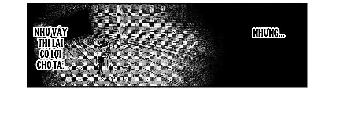 Failure Frame - Kẻ Vô Dụng Trở Thành Kẻ Mạnh Nhất Chapter 10 - 22