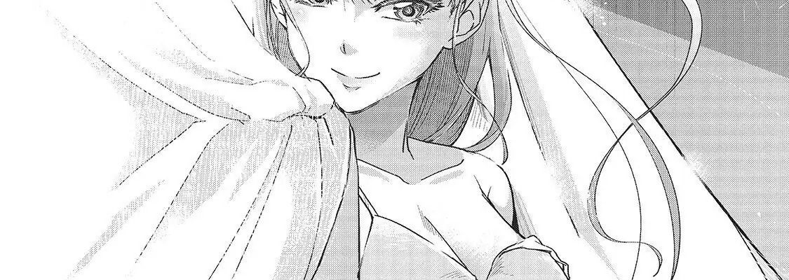 Failure Frame - Kẻ Vô Dụng Trở Thành Kẻ Mạnh Nhất Chapter 10 - 24