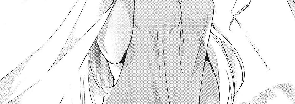 Failure Frame - Kẻ Vô Dụng Trở Thành Kẻ Mạnh Nhất Chapter 10 - 25