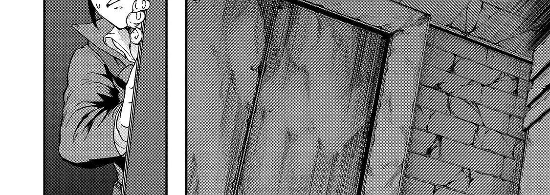 Failure Frame - Kẻ Vô Dụng Trở Thành Kẻ Mạnh Nhất Chapter 10 - 28