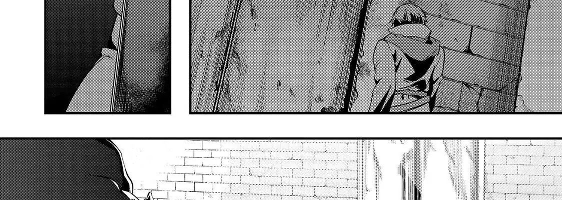 Failure Frame - Kẻ Vô Dụng Trở Thành Kẻ Mạnh Nhất Chapter 10 - 29