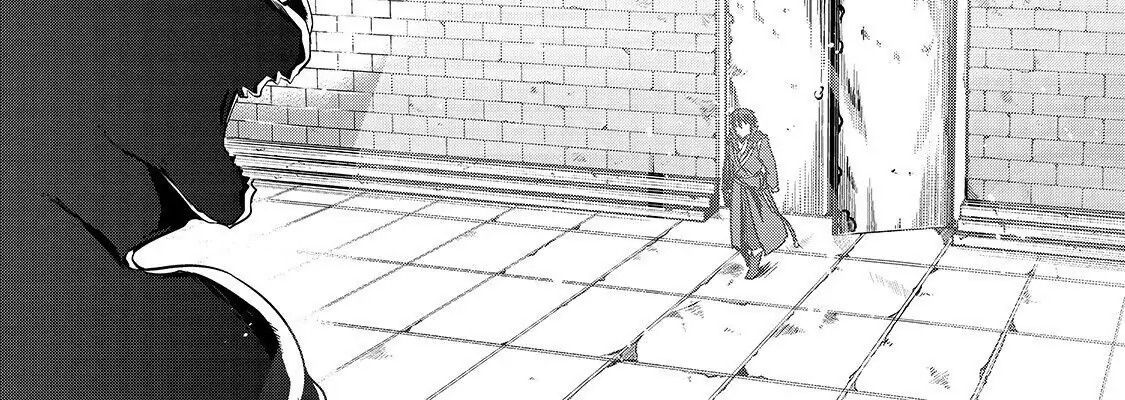 Failure Frame - Kẻ Vô Dụng Trở Thành Kẻ Mạnh Nhất Chapter 10 - 30