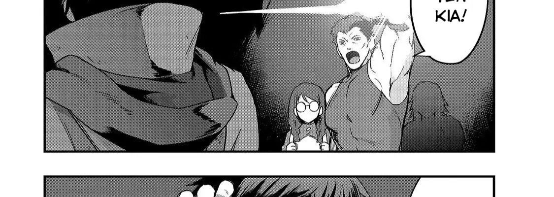 Failure Frame - Kẻ Vô Dụng Trở Thành Kẻ Mạnh Nhất Chapter 10 - 4