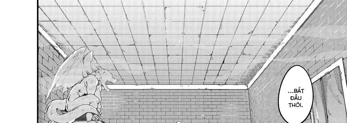 Failure Frame - Kẻ Vô Dụng Trở Thành Kẻ Mạnh Nhất Chapter 10 - 31