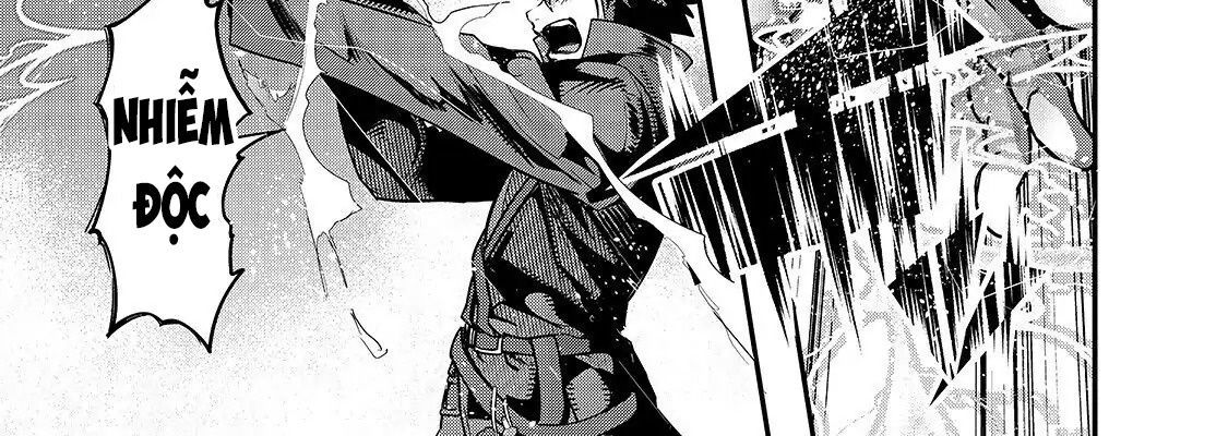 Failure Frame - Kẻ Vô Dụng Trở Thành Kẻ Mạnh Nhất Chapter 10 - 38
