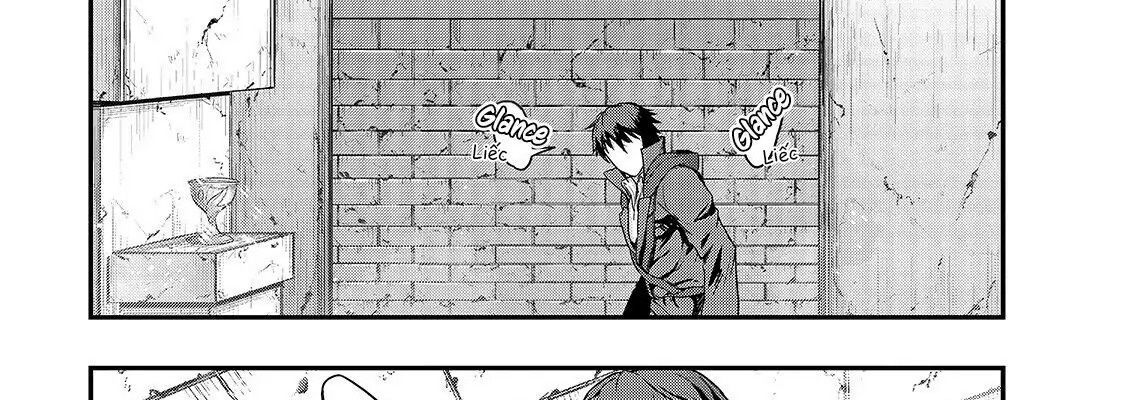 Failure Frame - Kẻ Vô Dụng Trở Thành Kẻ Mạnh Nhất Chapter 10 - 43