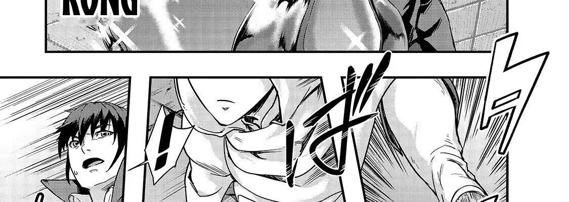 Failure Frame - Kẻ Vô Dụng Trở Thành Kẻ Mạnh Nhất Chapter 10 - 45