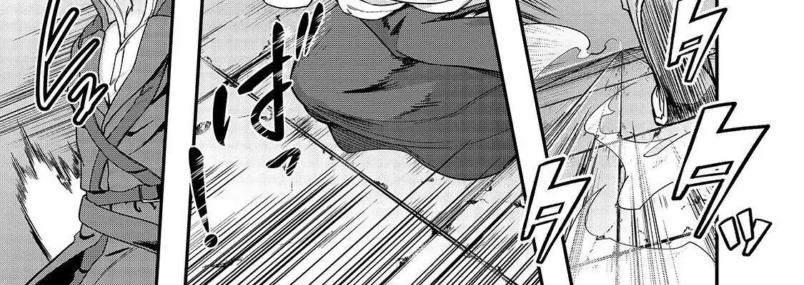 Failure Frame - Kẻ Vô Dụng Trở Thành Kẻ Mạnh Nhất Chapter 10 - 46