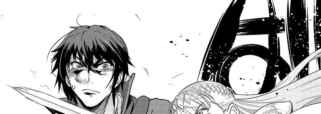 Failure Frame - Kẻ Vô Dụng Trở Thành Kẻ Mạnh Nhất Chapter 10 - 47