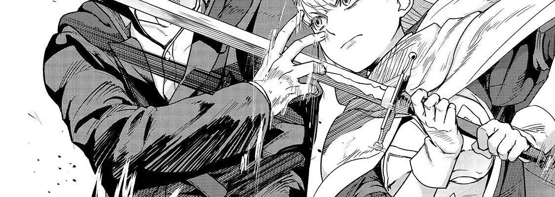 Failure Frame - Kẻ Vô Dụng Trở Thành Kẻ Mạnh Nhất Chapter 10 - 48