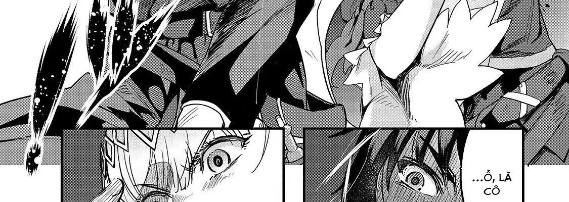 Failure Frame - Kẻ Vô Dụng Trở Thành Kẻ Mạnh Nhất Chapter 10 - 49