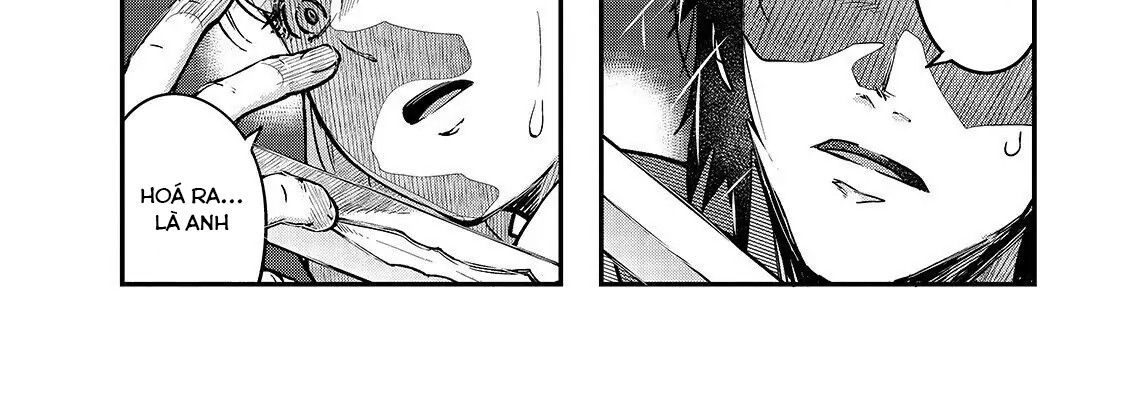 Failure Frame - Kẻ Vô Dụng Trở Thành Kẻ Mạnh Nhất Chapter 10 - 50