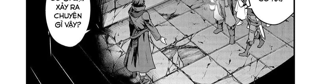 Failure Frame - Kẻ Vô Dụng Trở Thành Kẻ Mạnh Nhất Chapter 10 - 6