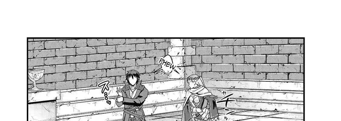 Failure Frame - Kẻ Vô Dụng Trở Thành Kẻ Mạnh Nhất Chapter 10 - 51