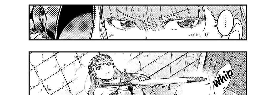 Failure Frame - Kẻ Vô Dụng Trở Thành Kẻ Mạnh Nhất Chapter 10 - 56