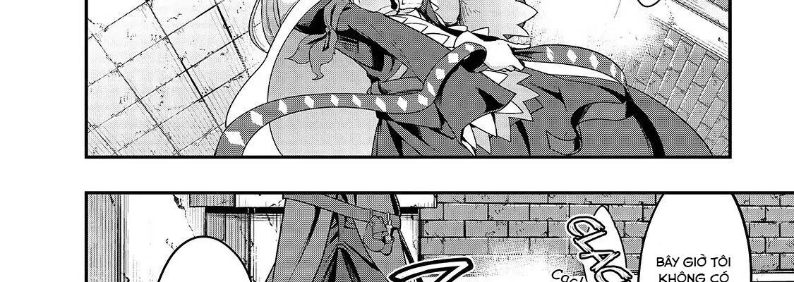 Failure Frame - Kẻ Vô Dụng Trở Thành Kẻ Mạnh Nhất Chapter 10 - 57