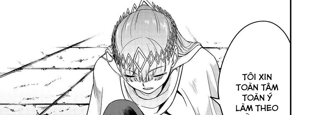 Failure Frame - Kẻ Vô Dụng Trở Thành Kẻ Mạnh Nhất Chapter 10 - 59