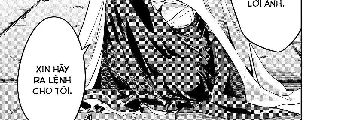 Failure Frame - Kẻ Vô Dụng Trở Thành Kẻ Mạnh Nhất Chapter 10 - 60