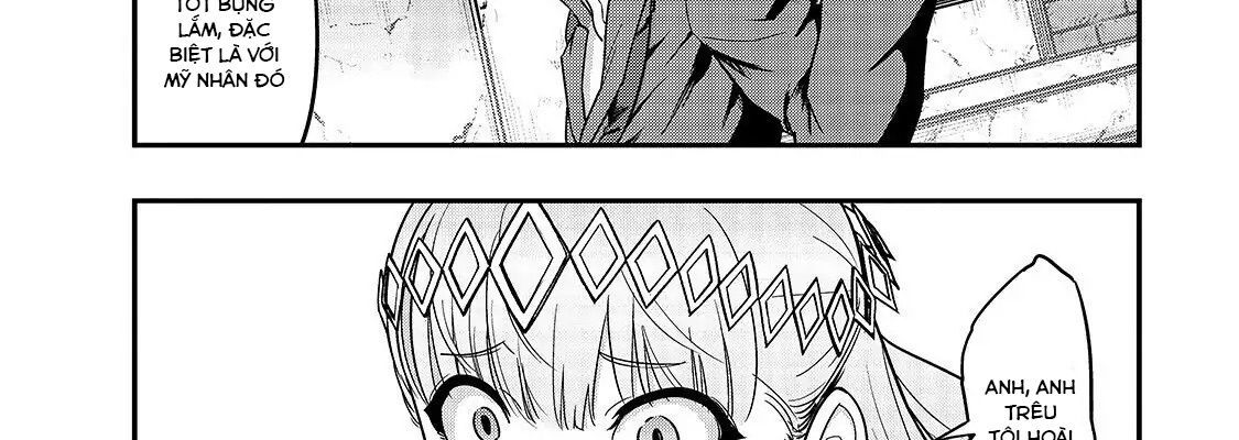 Failure Frame - Kẻ Vô Dụng Trở Thành Kẻ Mạnh Nhất Chapter 10 - 64