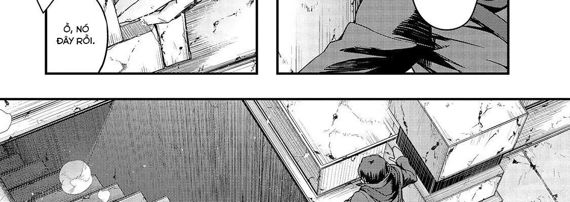 Failure Frame - Kẻ Vô Dụng Trở Thành Kẻ Mạnh Nhất Chapter 10 - 68