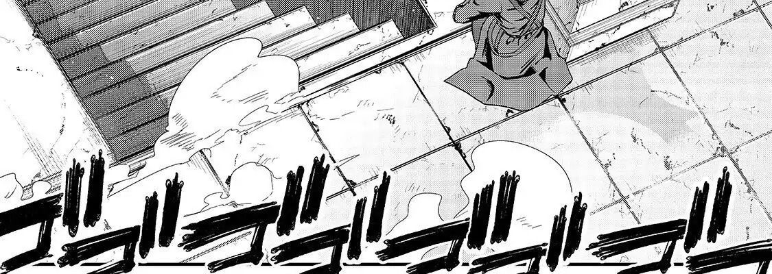 Failure Frame - Kẻ Vô Dụng Trở Thành Kẻ Mạnh Nhất Chapter 10 - 69