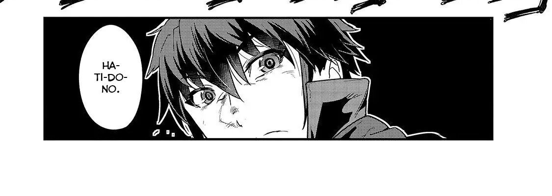 Failure Frame - Kẻ Vô Dụng Trở Thành Kẻ Mạnh Nhất Chapter 10 - 70