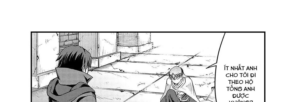 Failure Frame - Kẻ Vô Dụng Trở Thành Kẻ Mạnh Nhất Chapter 10 - 71