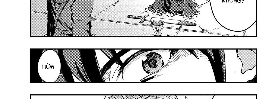 Failure Frame - Kẻ Vô Dụng Trở Thành Kẻ Mạnh Nhất Chapter 10 - 72