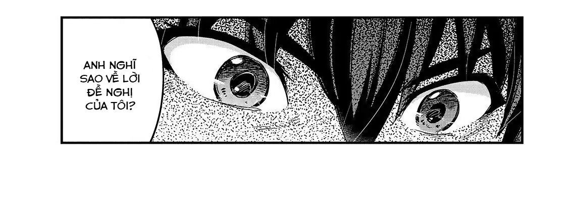 Failure Frame - Kẻ Vô Dụng Trở Thành Kẻ Mạnh Nhất Chapter 10 - 74