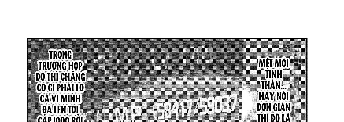 Failure Frame - Kẻ Vô Dụng Trở Thành Kẻ Mạnh Nhất Chapter 10 - 75